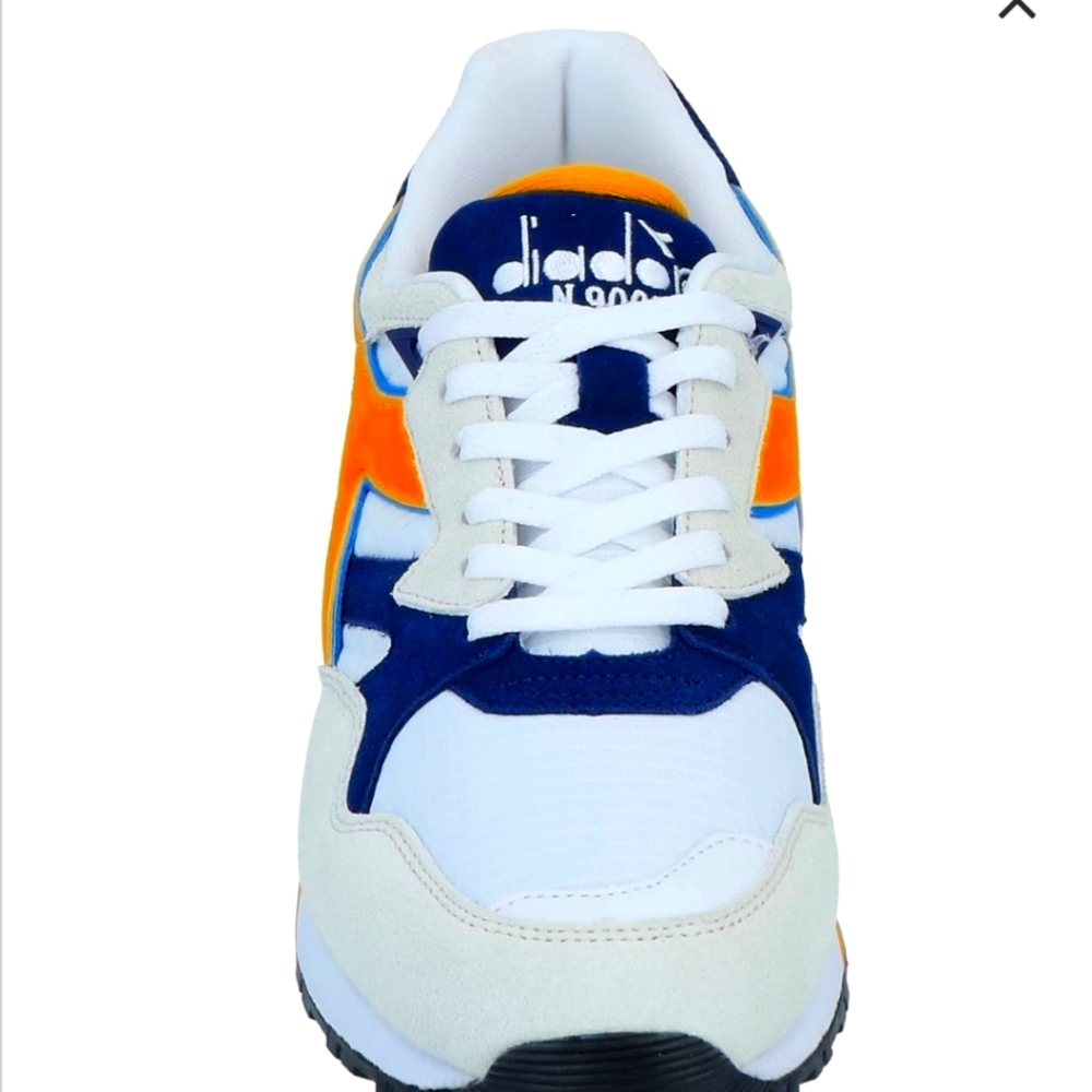 Diadora Sneakers